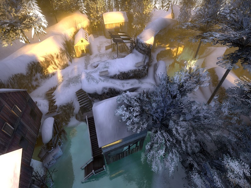 cs_creek