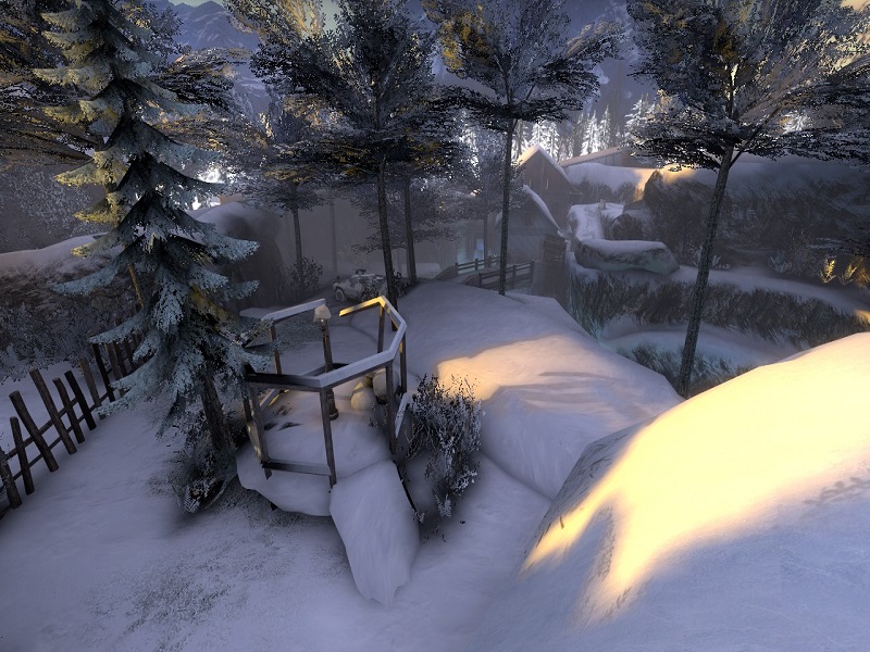 cs_creek