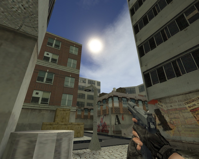 de_bronxdust2_xnetam