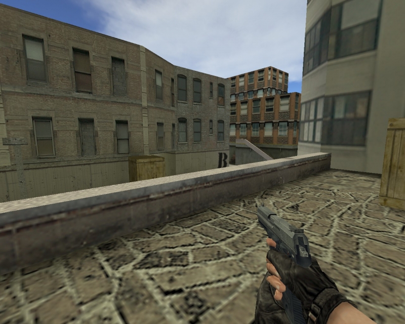 de_bronxdust2_xnetam