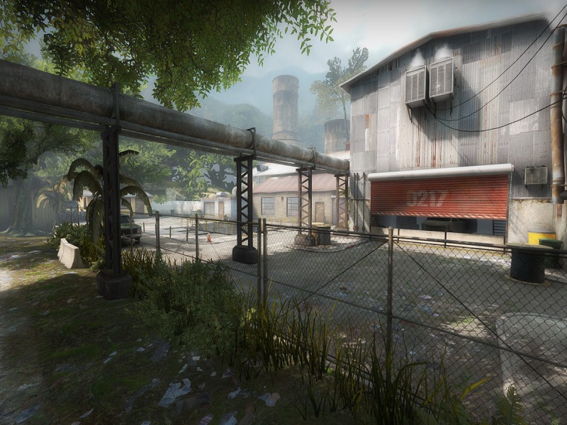 cs_siege_go