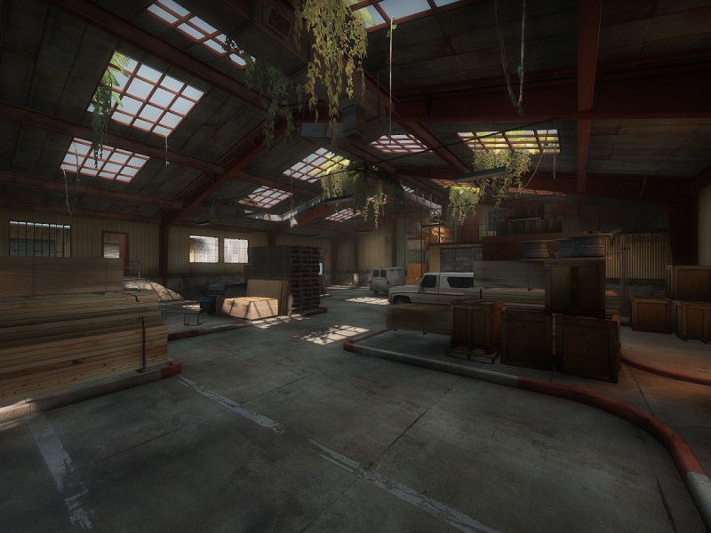 cs_siege_go