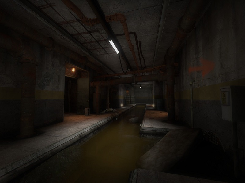 cs_siege_go