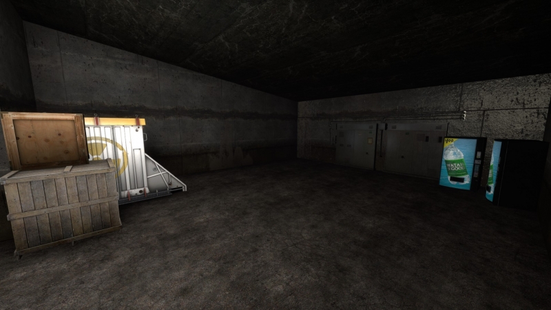 zm_an_canals_classic