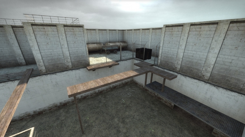 zm_an_canals_classic