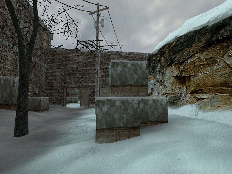 de_russka