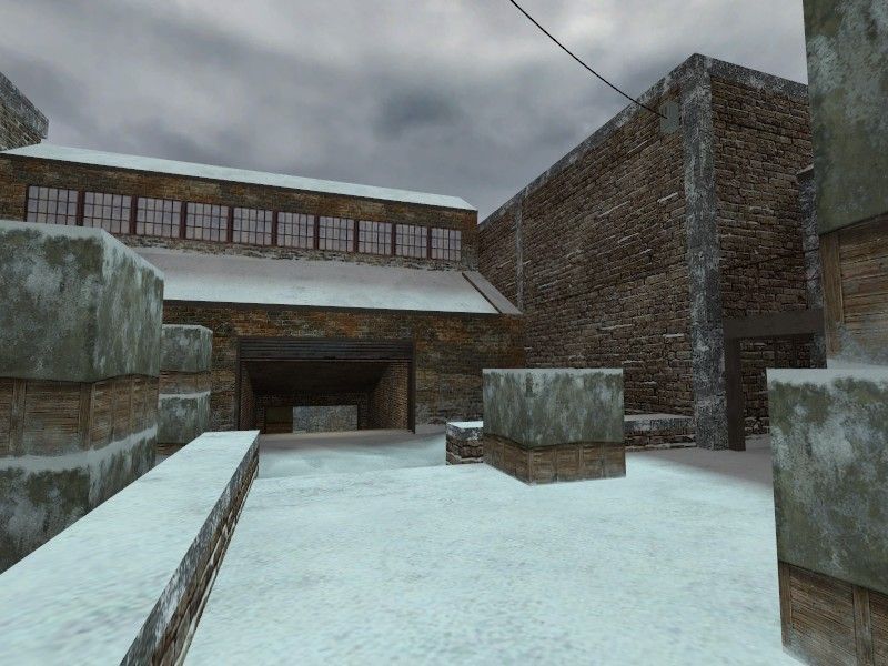 de_russka