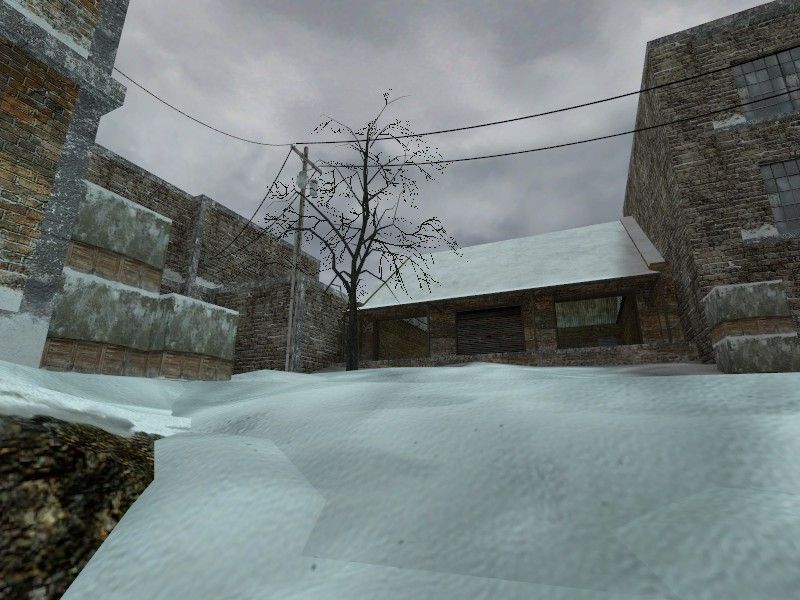 de_russka