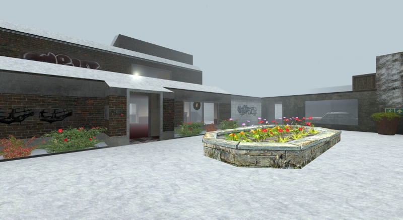 dm_attack_house_xmas_a1 (Alpha 1)