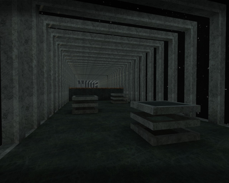 mg_jump_obstacles_space_v2