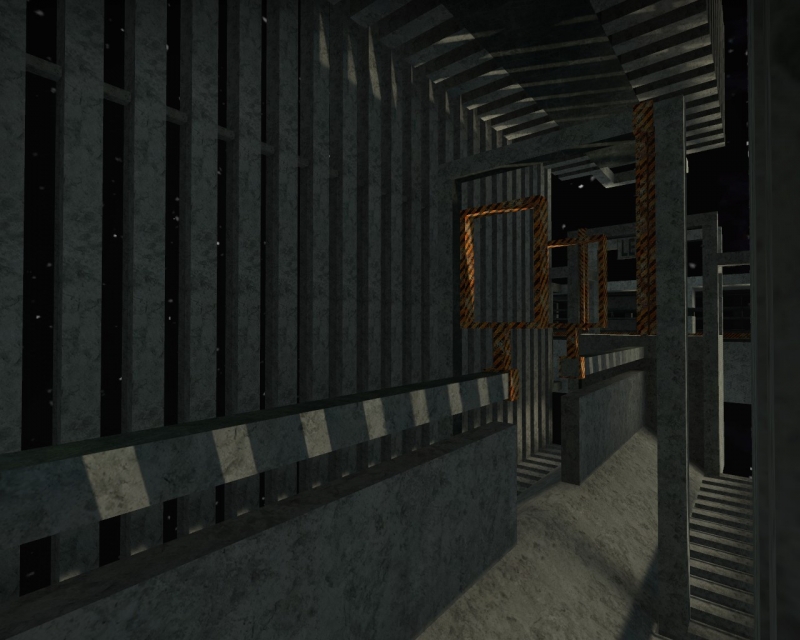 mg_jump_obstacles_space_v2