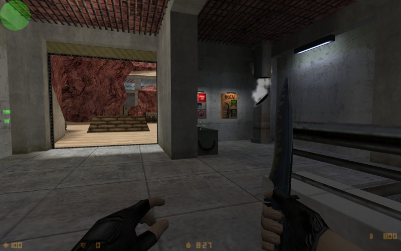 de_facility_czl