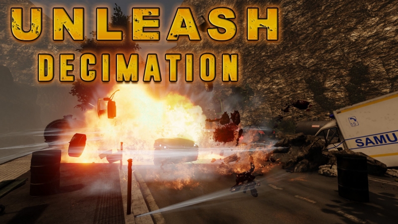 KF-Zedsplosion
