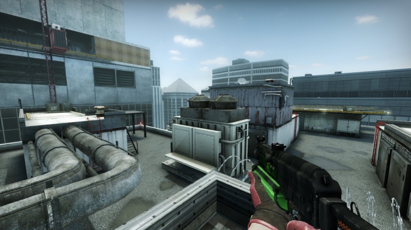 ar_rooftop