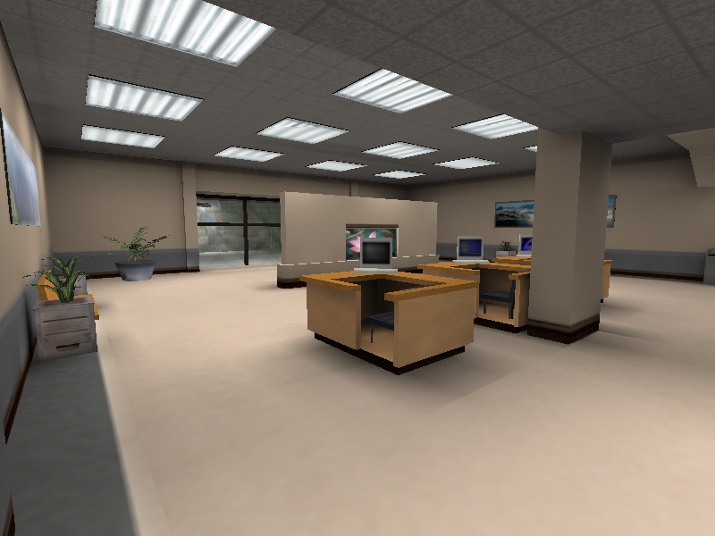 de_arboretum_v4
