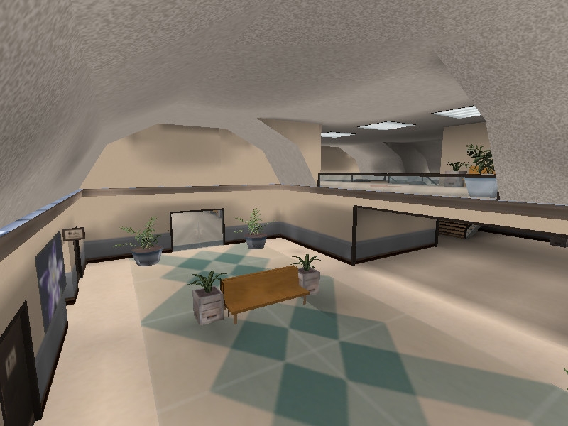 de_arboretum_v4