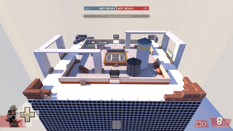 Arena_Heliport_b1