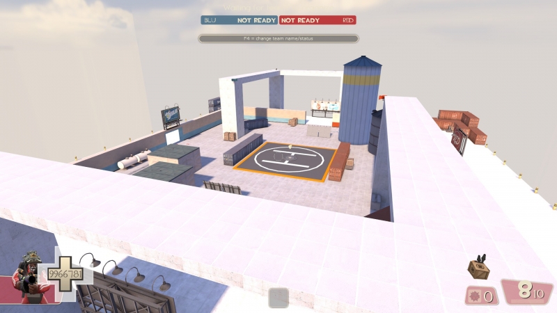 Arena_Heliport_b1