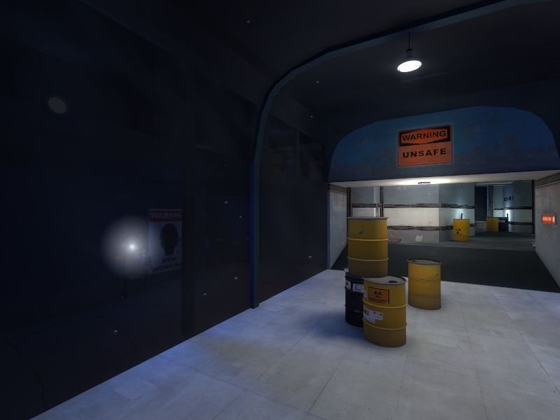 cp_aqua