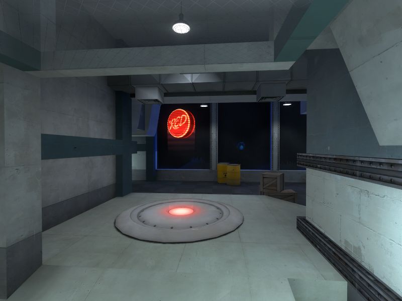 cp_aqua