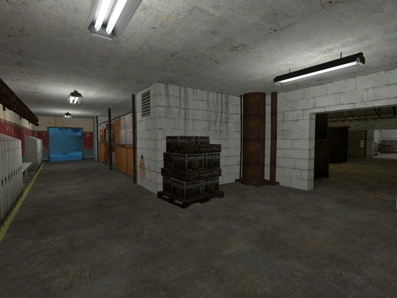 de_saw