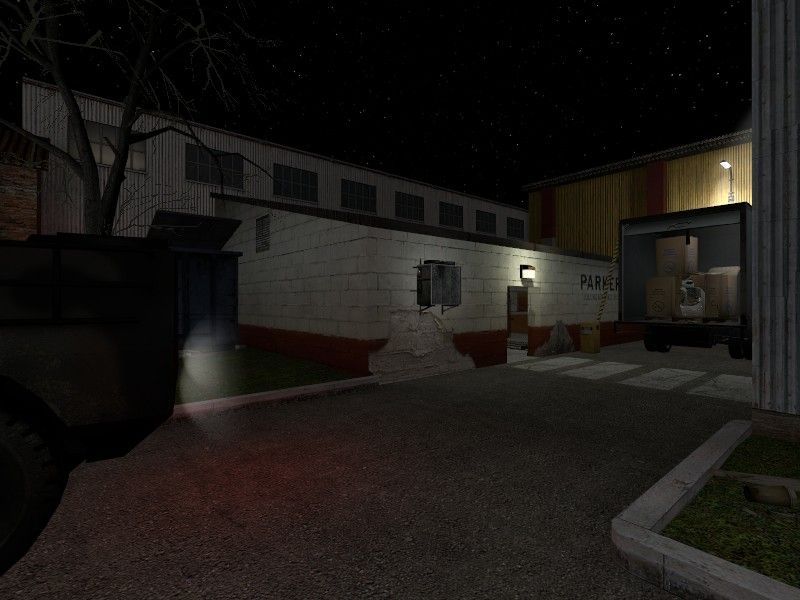 de_saw