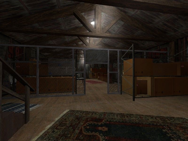 de_saw