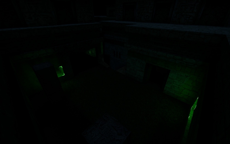 zp_aztec_infinity_n_16toGO (night)