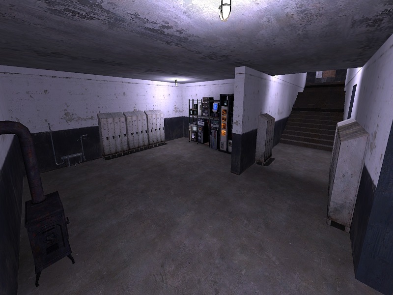 de_factory_tnk