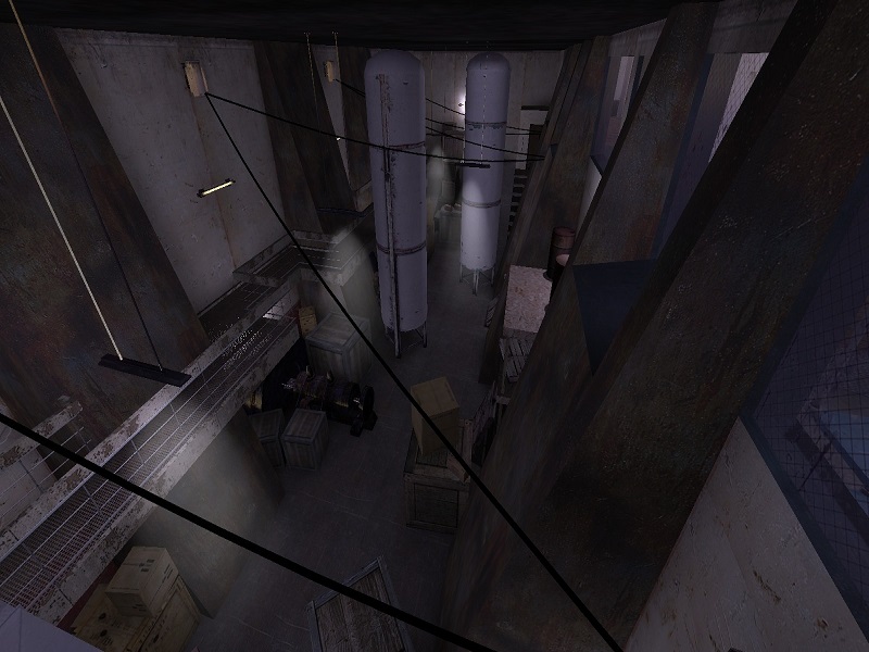 de_factory_tnk