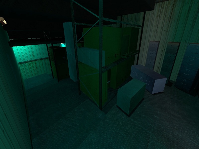 de_factory_tnk