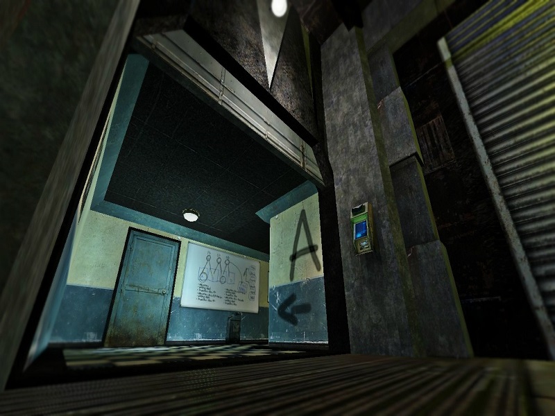 de_nuclear_fusi...