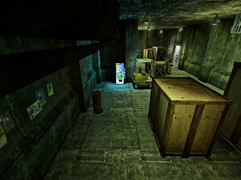 de_nuclear_fusion_beta
