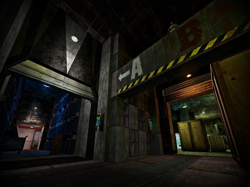 de_nuclear_fusion_beta