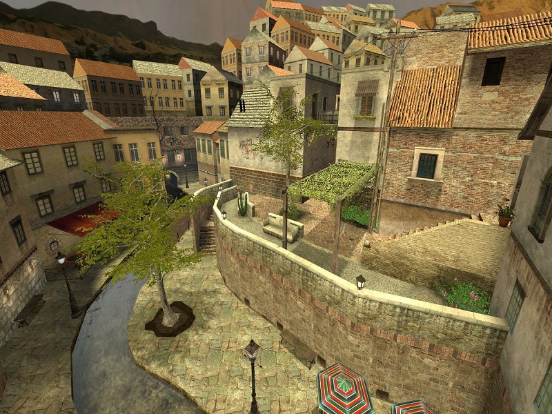 de_feat