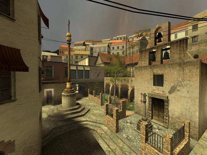 de_feat