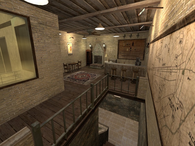 de_feat