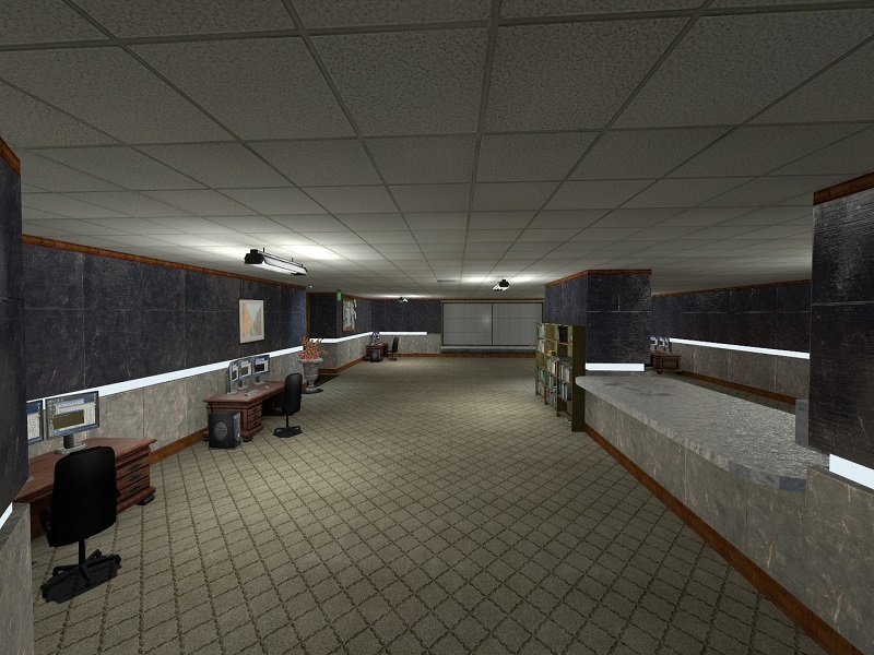 de_nightrush