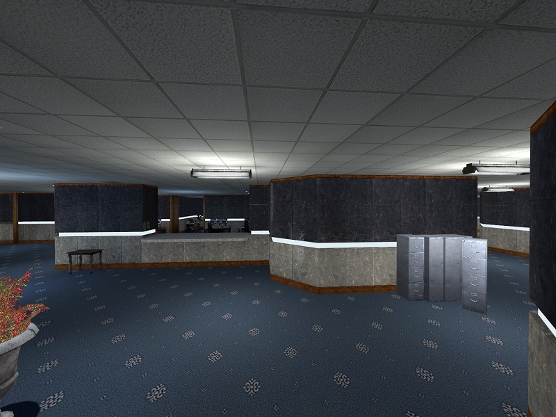 de_nightrush