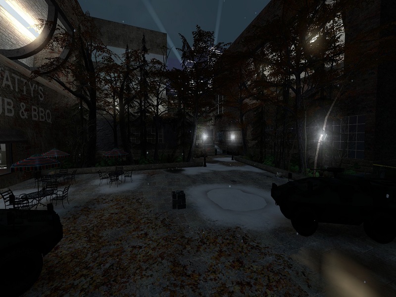de_nightrush