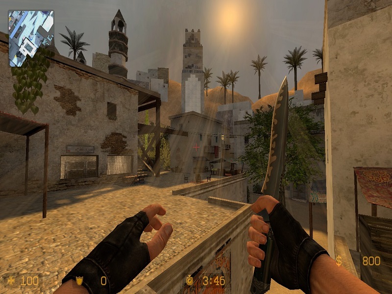 de_casablanca_s...