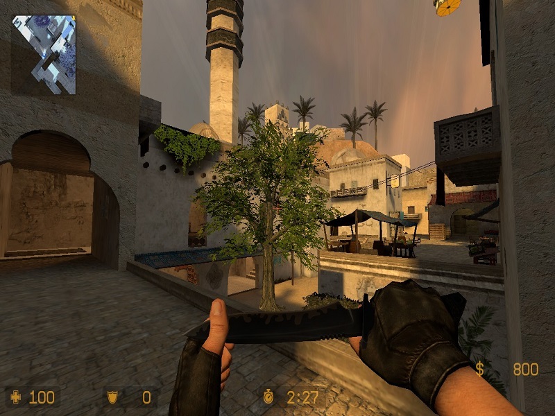 de_casablanca_sunbeam