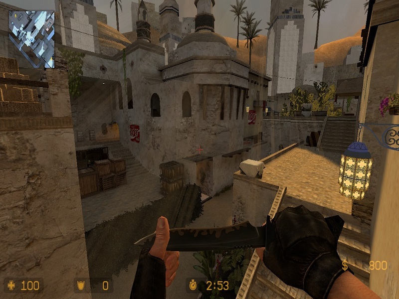 de_casablanca_sunbeam