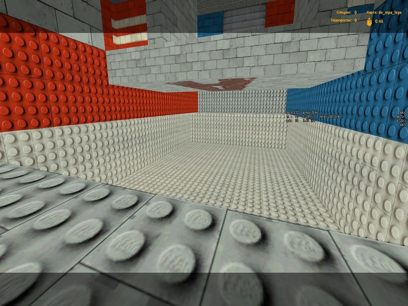 de_mpa_lego