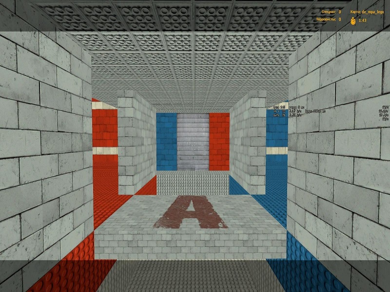 de_mpa_lego