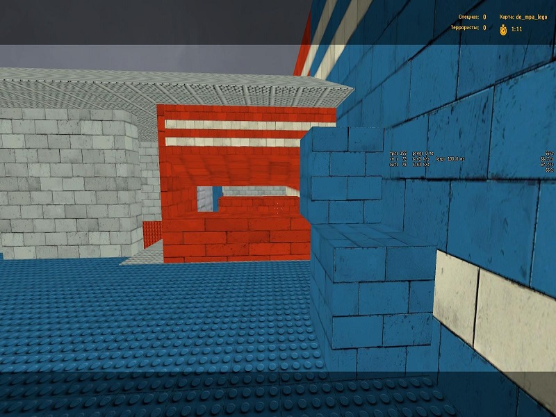 de_mpa_lego