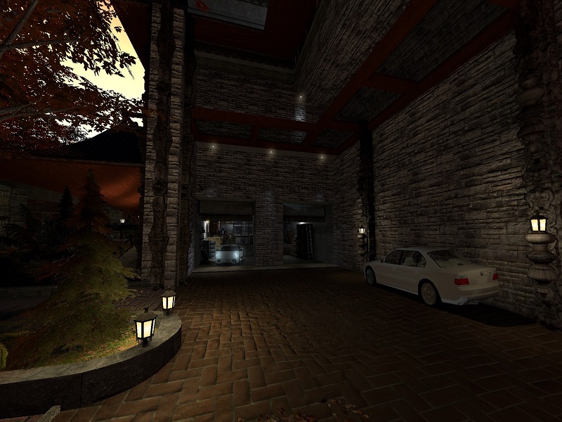 cs_sunset