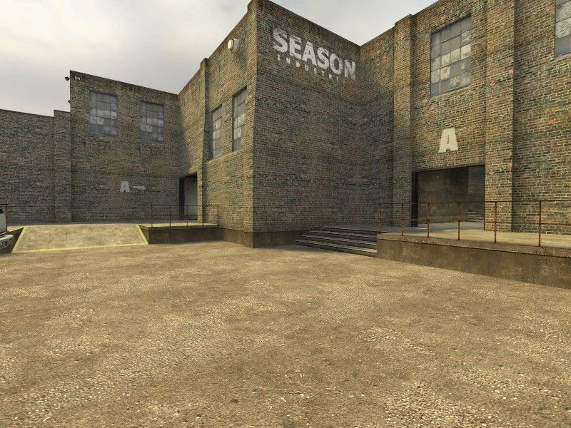 de_season