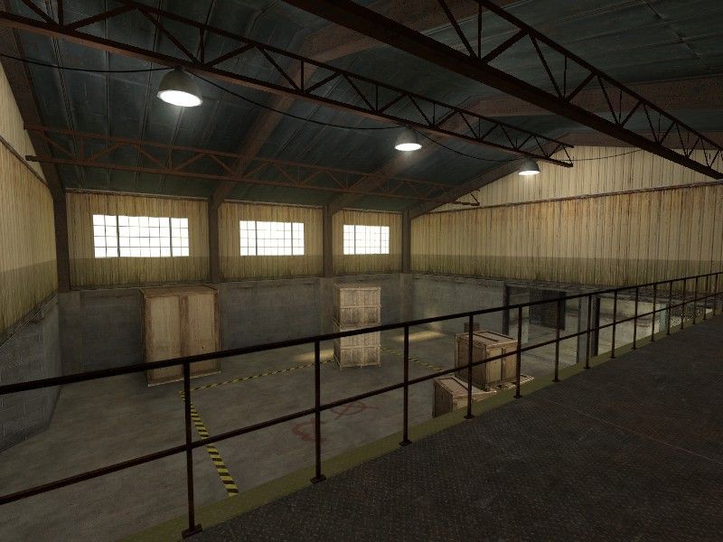 de_season
