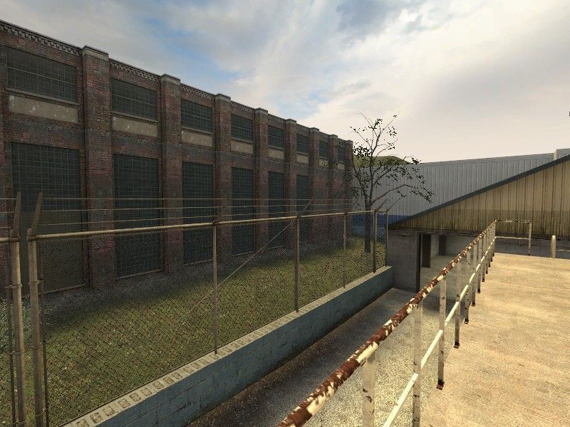 de_season